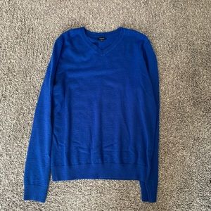 Apt 9 Men’s Sweater